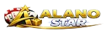Alano Star Slots Pakistan - Online Casino