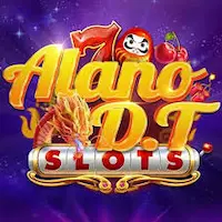 Alano DT 8 - Alano Star Updates Pakistan