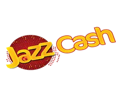 JazzCash and EasyPaisa withdrawals