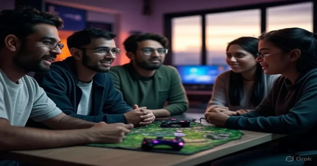 New Alano Star Game Updates for 2026 - Alano Star Updates Pakistan
