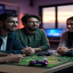 New Alano Star Game Updates for 2026 - Alano Star Updates Pakistan