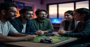 New Alano Star Game Updates for 2026 - Alano Star Game APK Updates pakistan