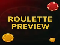 Alano slots roulette preview