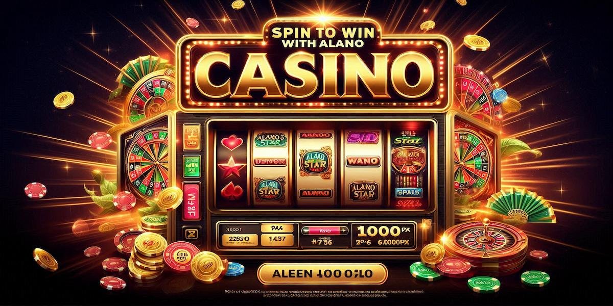 Alano Star Game APK download guide for Pakistan