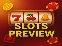 Alano slots slots preview