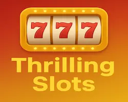 Alano Star Game APK slots screenshot