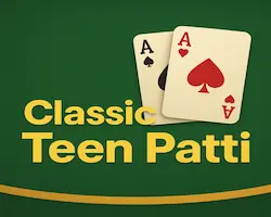 Alano slots Teen Patti gameplay