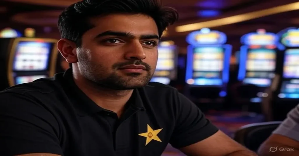 Top 5 Alano Star Tips for Pakistan slots Players - Alano Star Updates Pakistan