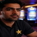 Top 5 Alano Star Tips for Pakistan slots Players - Alano Star Updates Pakistan
