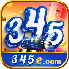 345e Game screenshot