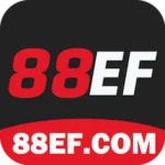 88EF Game - Alano Star Updates Pakistan