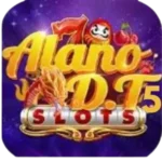 Alano DT 15 - Alano Star Updates Pakistan
