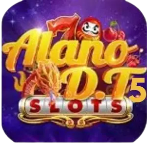 Alano DT 15 - Alano Star Updates Pakistan