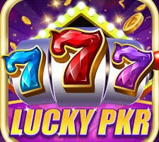 Lucky PKR Game APK