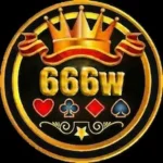 666w Game - Alano Star Updates Pakistan