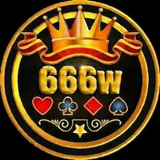 666w Game - Alano Star Updates Pakistan