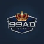 99AB Game - Alano Star Updates Pakistan