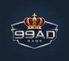 99AB Game APK