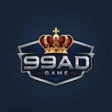 99AB Game screenshot