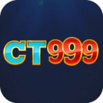 CT999 - Alano Star Updates Pakistan