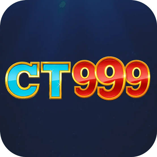 CT999 - Alano Star Updates Pakistan