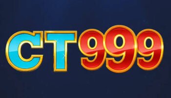 CT999 Game APK