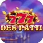 DES 777 - Alano Star Updates Pakistan