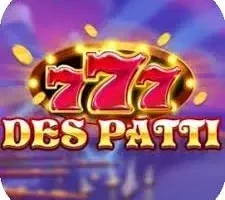 DES 777 APK