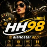 HH98