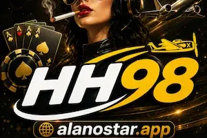 HH98 APK