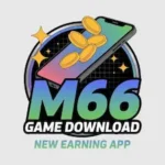 M66
