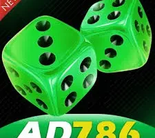 AD786 Game APK