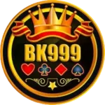 BK999 Game - Alano Star Updates Pakistan