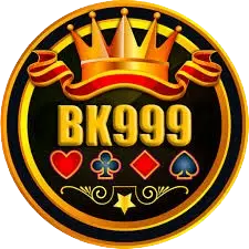 BK999 Game - Alano Star Updates Pakistan