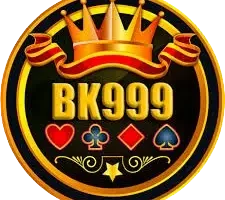 BK999 Game APK
