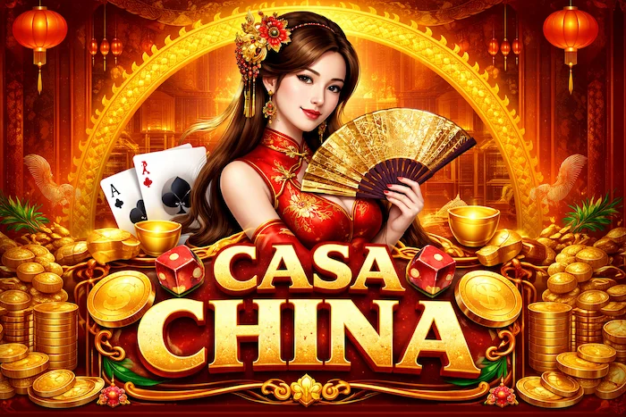 CASA game China download free earn money