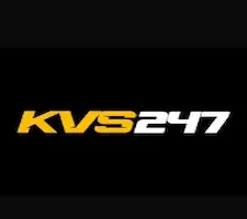 KVS247 Game APK