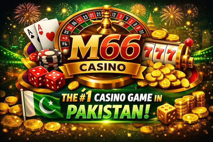 m66 game earning app apk download screenshot