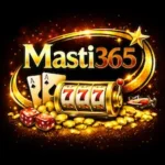 Masti 365