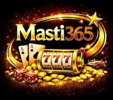 Masti 365 APK