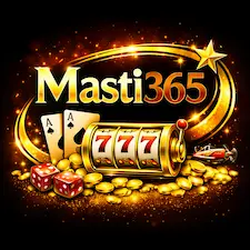 Masti 365 screenshot
