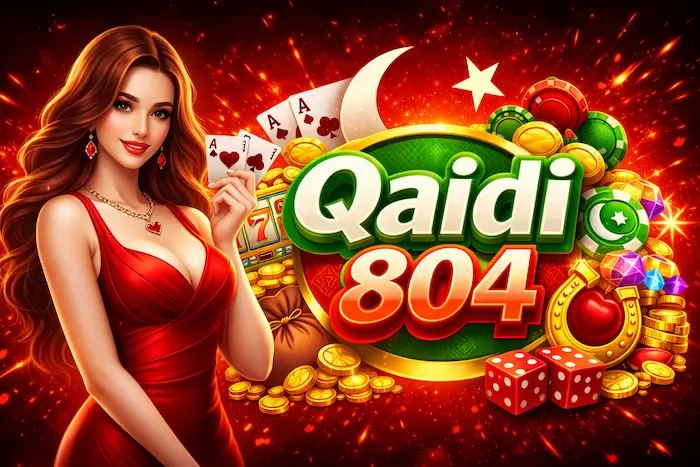 Qaidi 804 game download free for Pakistan for fans of imran khan pti