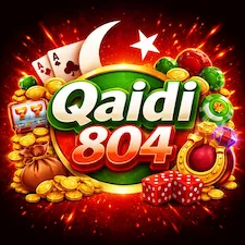 Qaidi 804 screenshot