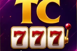 Tc777 Game APK