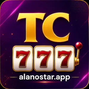 Tc777 Game screenshot