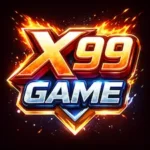 X99 Game - Alano Star Updates Pakistan