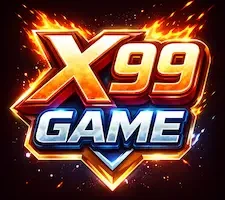 X99 APK