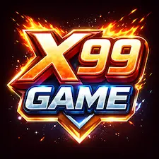 X99 screenshot