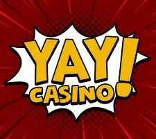 Yay Casino APK