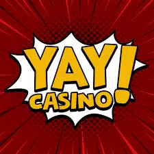 Yay Casino screenshot